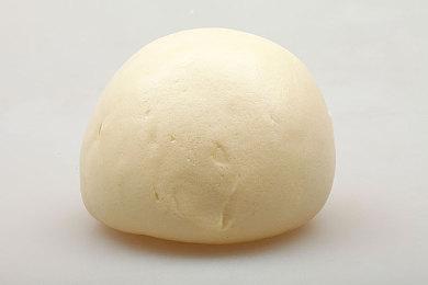 社交推理游戏《妖崽幼稚园》Steam页面上线 发售日期待定